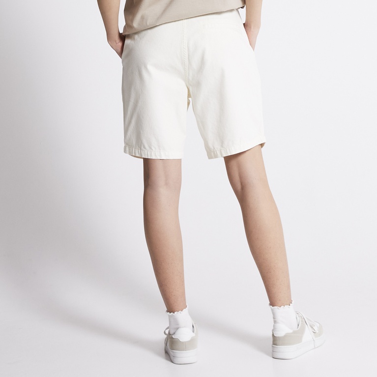 Shorts "Rebecca"